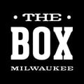 The Box MKE's avatar