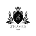 St. James 1868 | Milwaukee Event & Wedding Venue's avatar