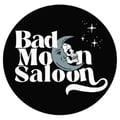 Bad Moon Saloon's avatar