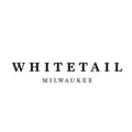 Whitetail MKE's avatar