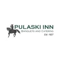 Pulaski Inn of Cudahy | Banquets & Catering's avatar