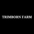Trimborn Farm's avatar