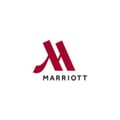 Milwaukee Marriott West's avatar
