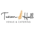Tuscan Hall Venue & Catering's avatar