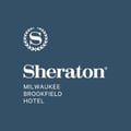 Sheraton Milwaukee Brookfield Hotel's avatar