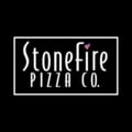 Stonefire Pizza Company's avatar