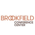 Brookfield Conference Center's avatar