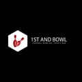 First and Bowl's avatar