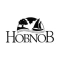 Hobnob Restaurant's avatar