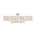 The Bridgewater Modern Grill's avatar