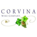 Corvina Wine Company's avatar