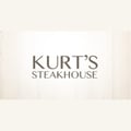 Kurt's Steakhouse's avatar