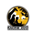 Racine Zoo's avatar