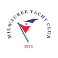 Milwaukee Yacht Club's avatar
