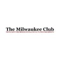 The Milwaukee Club's avatar