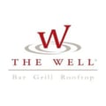 The Well Bar Grill and Rooftop's avatar