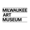 Milwaukee Art Museum's avatar