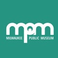 Milwaukee Public Museum's avatar