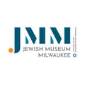 Jewish Museum Milwaukee's avatar
