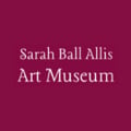 Charles Allis Art Museum's avatar