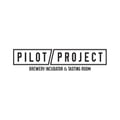 Pilot Project Brewing - Milwaukee's avatar