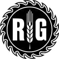 Raised Grain Brewing Co.'s avatar