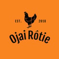 Ojai Rotie's avatar