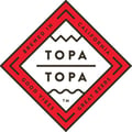 Topa Topa Brewing Company at Ojai's avatar