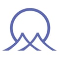 Meditation Mount's avatar