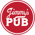 Jimmy's Pub's avatar