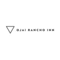 Ojai Rancho Inn's avatar