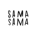 Sama Sama Kitchen's avatar