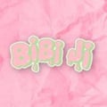 Bibi Ji's avatar
