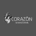 Corazon Cocina's avatar