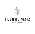 Flor De Maiz's avatar