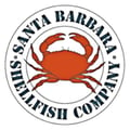 Santa Barbara Shellfish Company's avatar