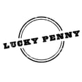 Lucky Penny's avatar