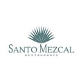 Santo Mezcal's avatar