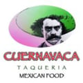 Taqueria Cuernavaca - Santa Barbara's avatar