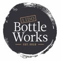 Lido Bottle Works's avatar