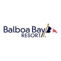 Balboa Bay Resort - Newport Beach, CA's avatar