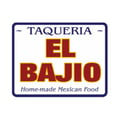 Taqueria El Bajio's avatar