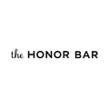 Honor Bar - Montecito's avatar