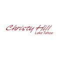 Christy Hill's avatar