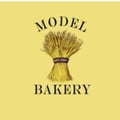The Model Bakery's avatar