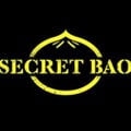 Secret Bao's avatar