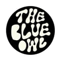 The Blue Owl's avatar