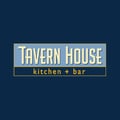 Tavern House Kitchen + Bar's avatar