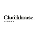 Clutchhouse at Porsche Princeton's avatar