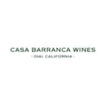Casa Barranca Organic Winery & Tasting Room's avatar
